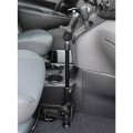 23a1506bd2126ba187f126cd55cc82cc