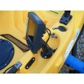 4c1162f3e532df268cc3e1a35d7b9b83