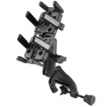 4fca960fd0c9f72cee15afe67536023f