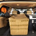 offlander-torba-offroad-stelaz-95l-bagaznik-khaki.jpg