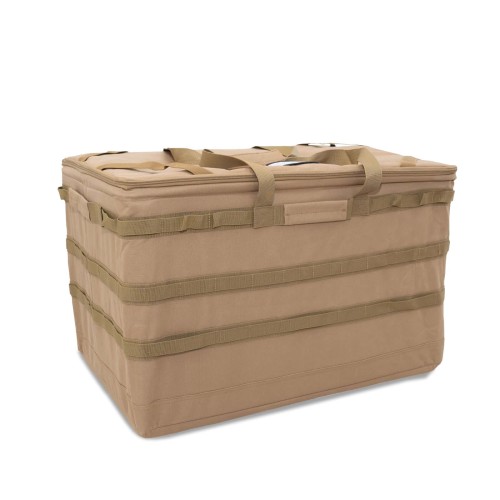 offlander-torba-offroad-stelaz-95l-khaki.jpg