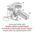 0ccdba1eabc4f10198af322411446cec