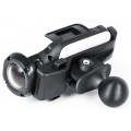 3d04ece9e8336b8fc8074d495deedc3d