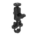 51e92020a48d806ece7f2dbea36df5d4