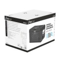 Yolco-GCX37-opakowanie.jpg