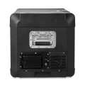 Yolco-GCX37-bok.jpg