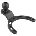 6098cf8d689056330d3f1ce2227d82d1