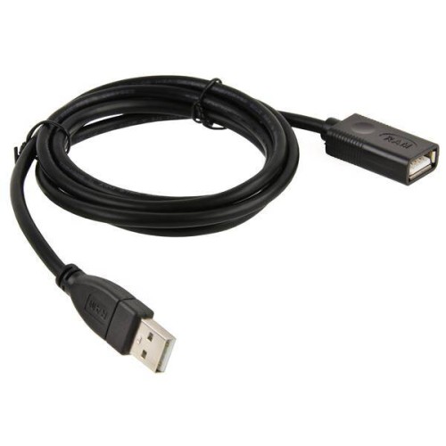 bf686c8035086a835cfb90e7eb33e813