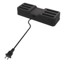 fdc168cc4ac5e6c1eb7962f72d24ca61