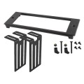 1a0b91b0959effea12d31b82de5cf96d