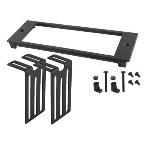 1a0b91b0959effea12d31b82de5cf96d