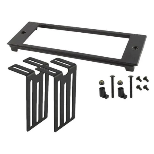 779aed2ad2ac4f9351c7cf396424210a