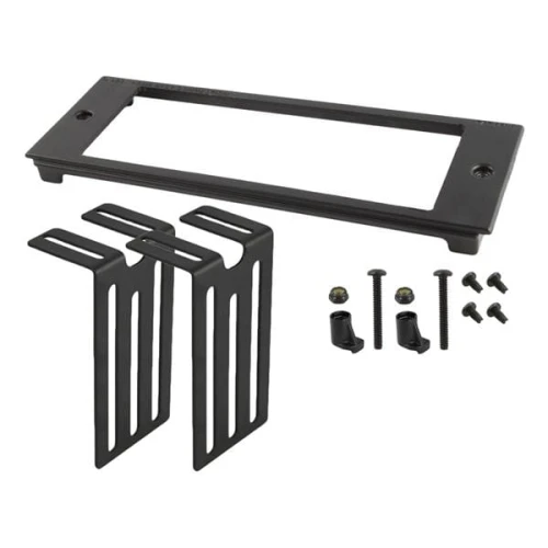 2eed582f9aee77fa955d611009117e87