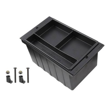 Kieszeń na akcesoria wypełniające RAM® Tough-Box™ 5".