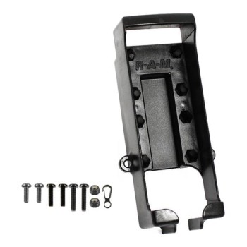 Uchwyt RAM® Form-Fit do urządzeń Garmin GPS serii 12