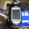 d0933d799bd2715d0238311ff75acb93