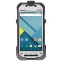 403bae22d2330215670a17d2dbf6105b