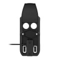 e984bcbea856ee12f132ea37ae99b9af