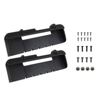 Ramki końcowe RAM® Tab-Tite™ do Panasonic Toughpad FZ-G1