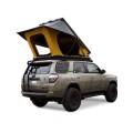 off_rtt_tomahak2_sand_namiot_dachowy_04_1.jpg