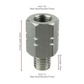 ce22a68054532d3c12b91697de2fedbe