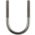 1e47ca0cd9812cb8e70da4e1c802a60d