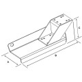13ba2fd5eb8658cc09a23dcb47fbd98a