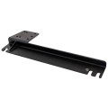 6a102121f3c6efaaa37a01ae9608f048