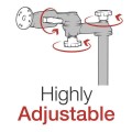 abe1616d5abb63dab76d69fda57b4b6f