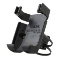 7c48db2c98ed39927239cd886db9538f