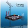 c01c0b011ac230e03f4edb55fc2facc9