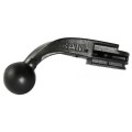 3dba0325334dc638c91b9faae300495f