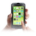 ad0144845fa90e414e6642b80ee55a95