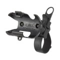 6c7c990c20d0b9ce6e47b2956b16335d