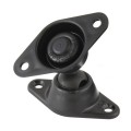 08c5f1ae9f350ddf70a6206ddc825d45