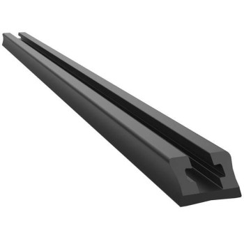 RAM® Tough-Track™ — 16-calowa gąsienica kompozytowa ładowana od końca