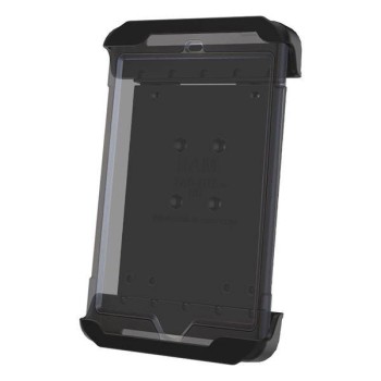 Uchwyt sprężynowy RAM® Tab-Tite™ na tablety 7-8" z etui (RAM-HOL-TAB23U)