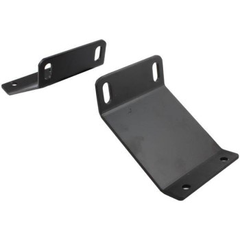 Zestaw nóg konsoli RAM® Tough-Box™ do samochodu Ford Police Interceptor z lat 91-11