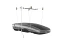Thule-Multiflit.jpg