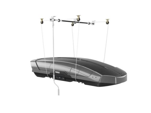 Thule-Multiflit.jpg