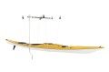 Thule-Multiflit-002.jpg