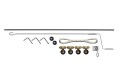 Thule-Multiflit-003.jpg