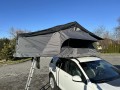 IMG_5328.jpeg