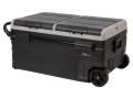 TX95B01.jpg