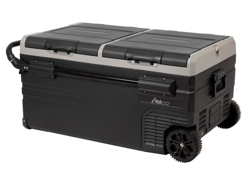 TX95B01.jpg