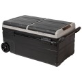 TX95B02.jpg