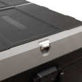 TX95B12.jpg
