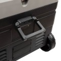TX95B13.jpg