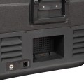 TX95B14.jpg