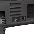 TX95B15.jpg